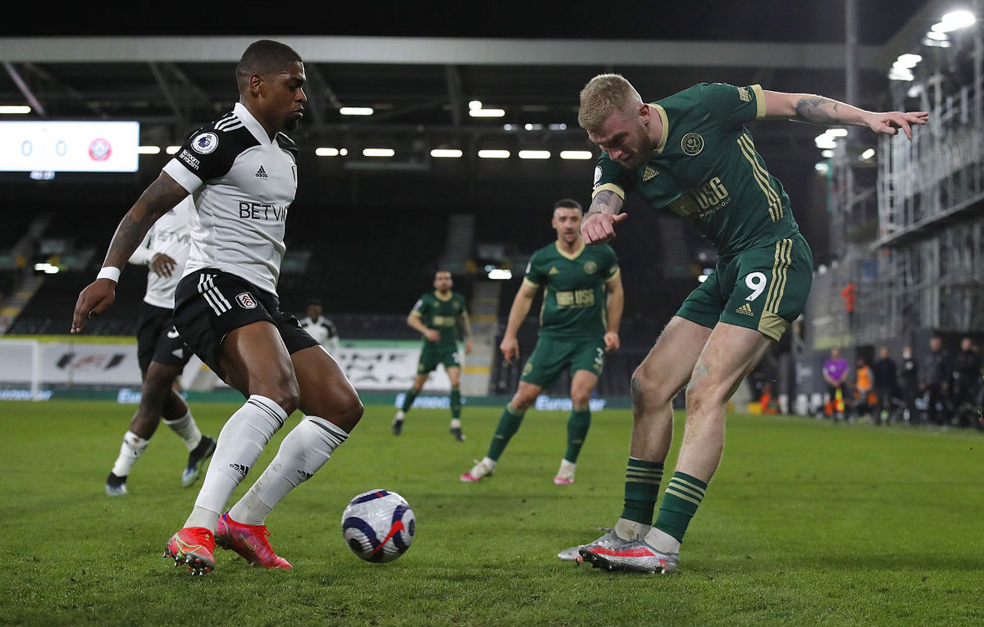 而本次的焦 而本次的焦