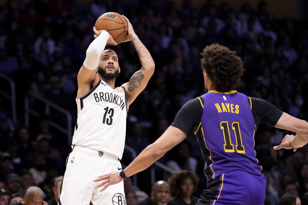 进攻能力 进攻能力