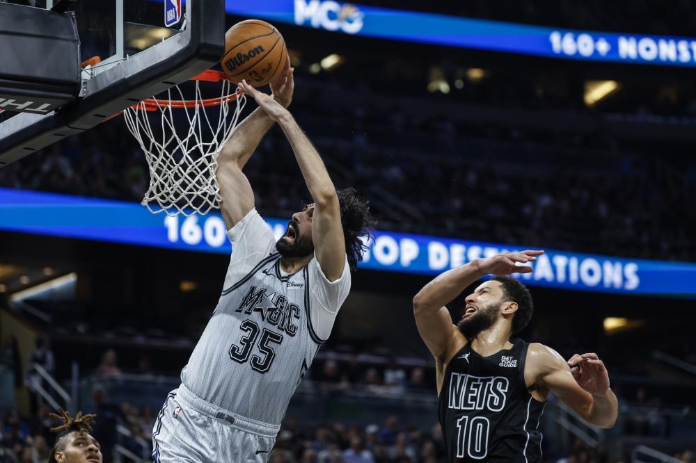 另一位边路 另一位边路