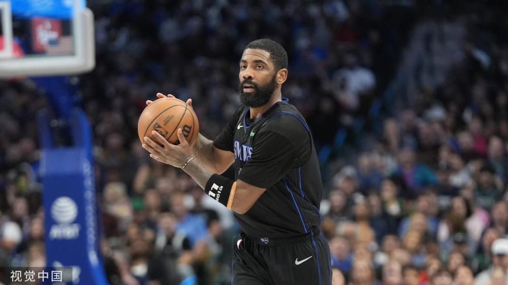 关键词列表 关键词列表