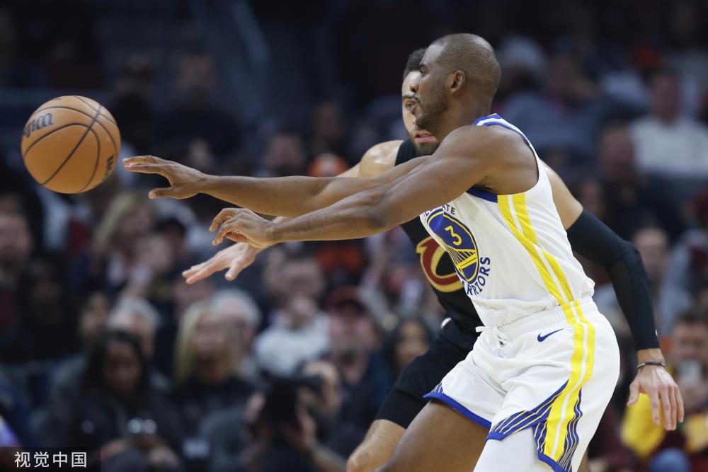 体能分配和 体能分配和