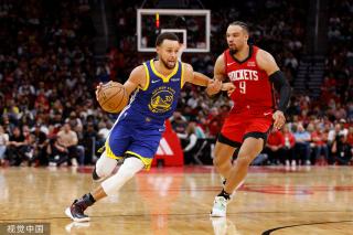 物或事件 物或事件