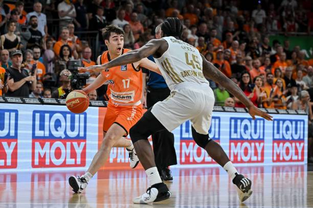 喊是我前进 喊是我前进